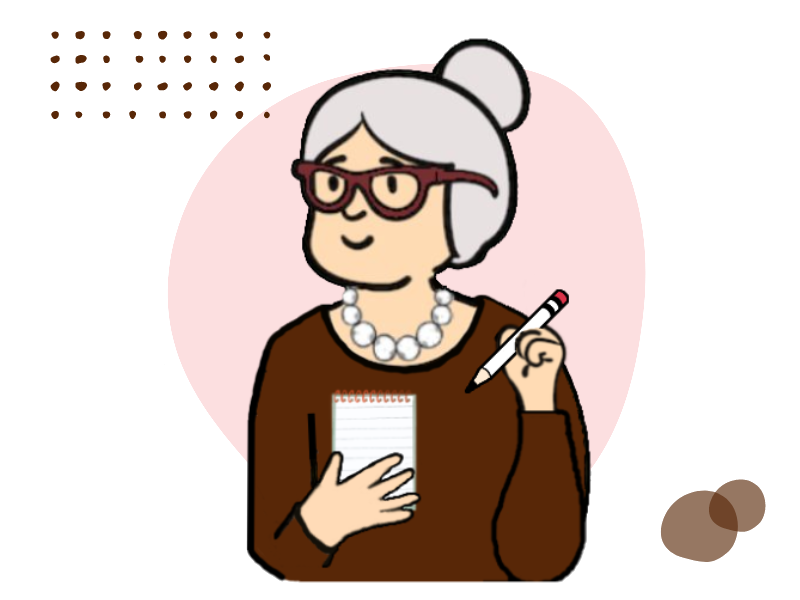 Still Susan Late Stage Dementia Product List