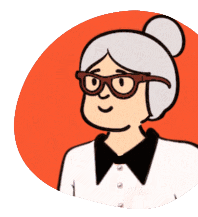 Still Susan Tips for Lewy Body Dementia Still Susan Tips for Lewy Body Dementia