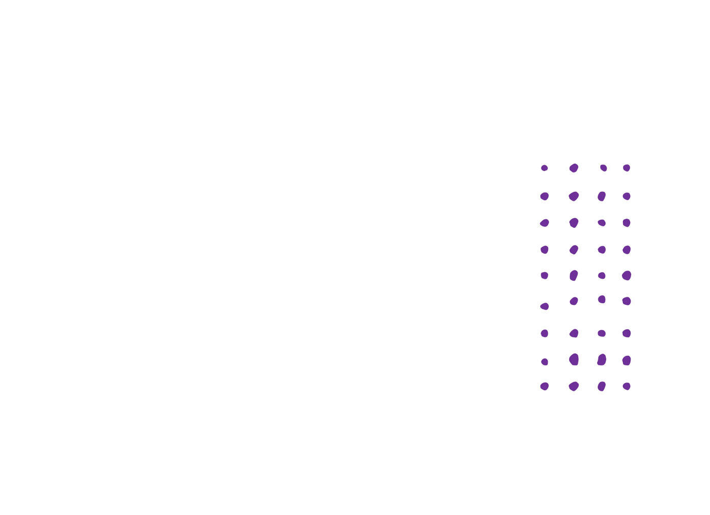 Lewy Body Life Podcast Lewy Body Life Podcast