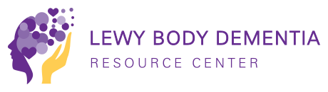 Lewy Body Dementia Resource Center Lewy Body Dementia Resource Center
