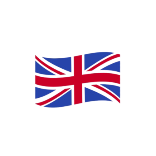 The Lewy Body Society