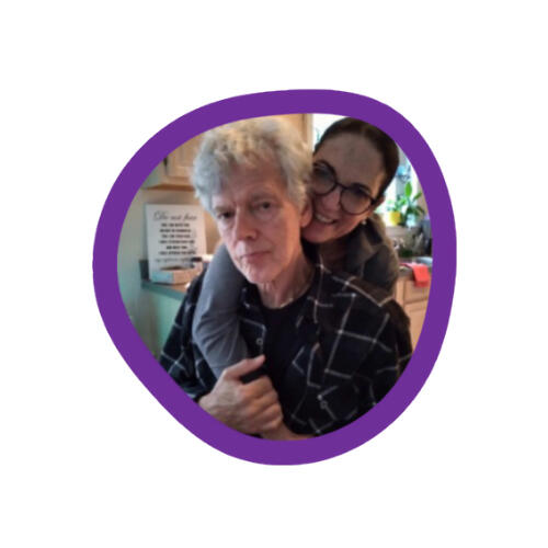 Dementia Coach Diane Dementia Coach Diane