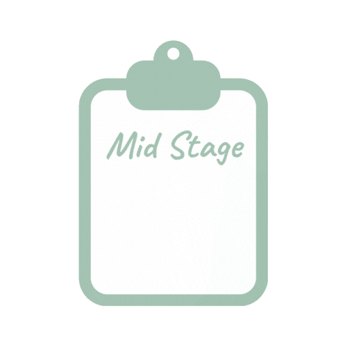 Mid Stage Dementia Products Mid Stage Dementia Products