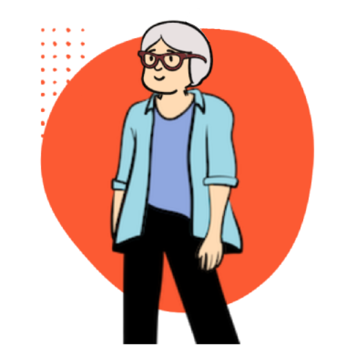 Early Stage Lewy Body Dementia Caregiver Tips