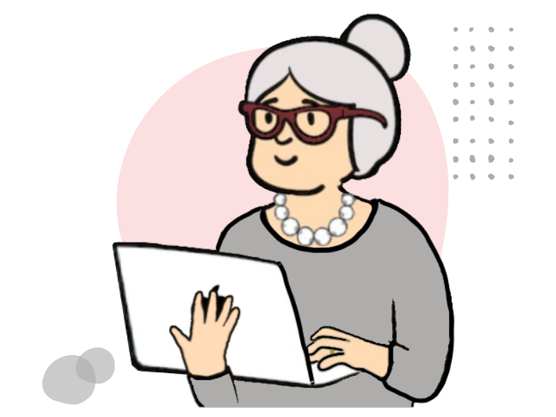 Still Susan End Stage Dementia Product List Still Susan End Stage Dementia Product List