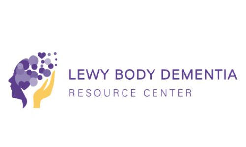 Lewy Body Dementia Resource Center