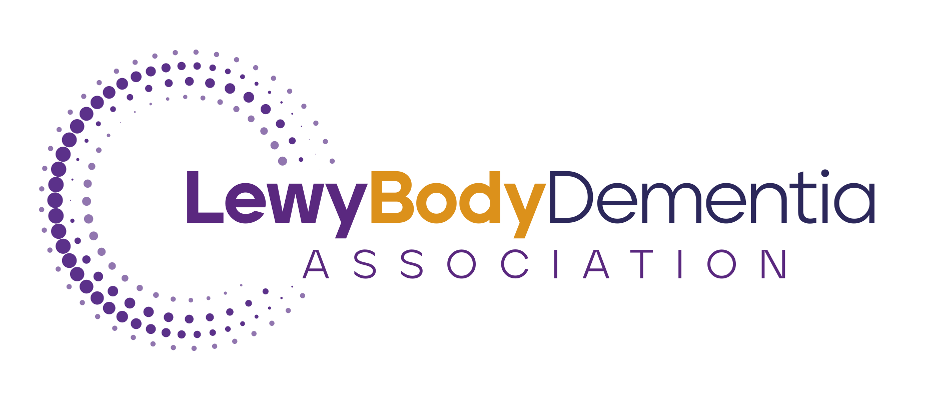 Lewy Body Dementia Association Lewy Body Dementia Association
