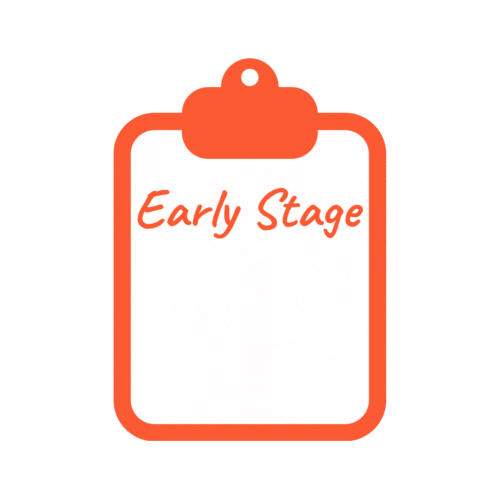 Early Stage Dementia Products Early Stage Dementia Products