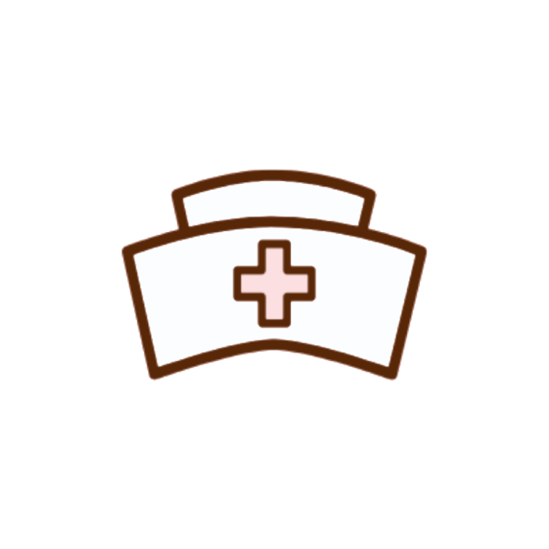 Still Susan Medical Disclaimer