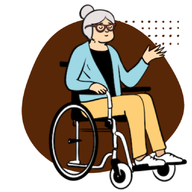 Late Stage Lewy Body Dementia Caregiver tips