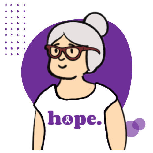 Lewy Body Dementia Caregiving Resources Lewy Body Dementia Caregiving Resources