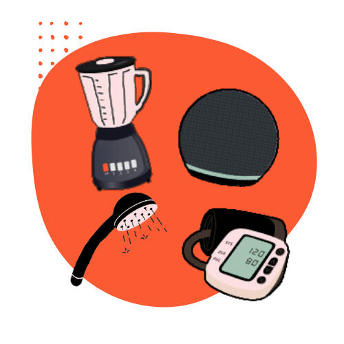 Early Stage Dementia Product List Early Stage Dementia Product List