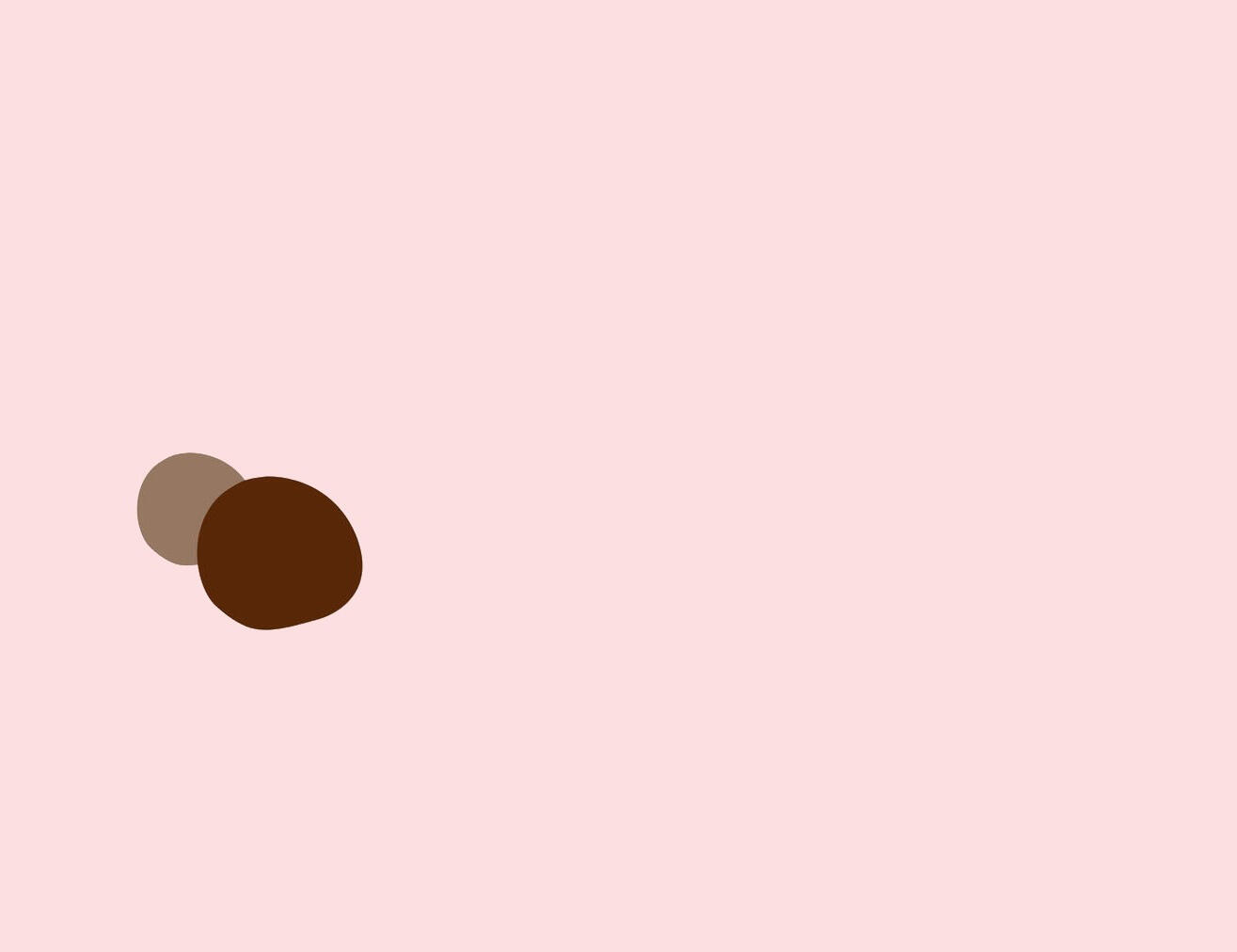 Still Susan Copyright Disclaimer image Still Susan Copyright Disclaimer image