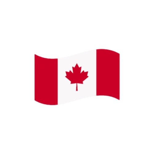 Lewy Body Canada Lewy Body Canada