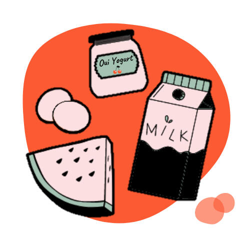 Early Stage Dementia Food List Early Stage Dementia Food List
