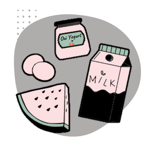 End Stage Dementia Food List End Stage Dementia Food List