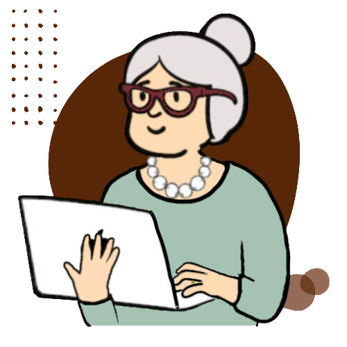 Still Susan's Dementia Caregiving Product Lists Still Susan's Dementia Caregiving Product Lists