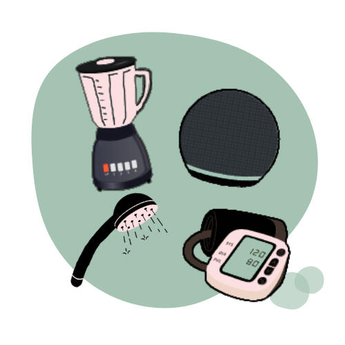 Mid Stage Dementia Products Mid Stage Dementia Products