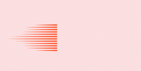 Still Susan Lewy Body Dementia Newsletter Still Susan Lewy Body Dementia Newsletter