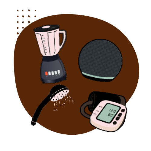 Late Stage Dementia Product List Late Stage Dementia Product List