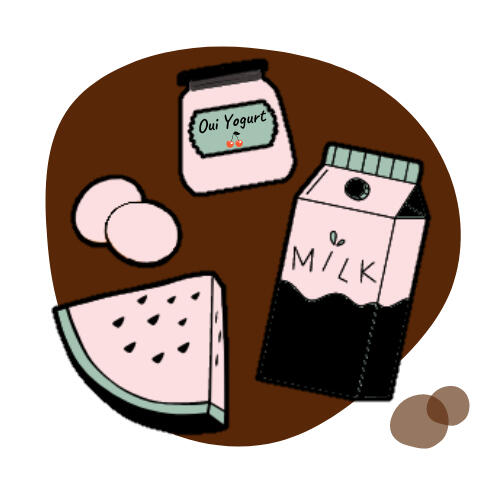 Late Stage Dementia Food List Late Stage Dementia Food List