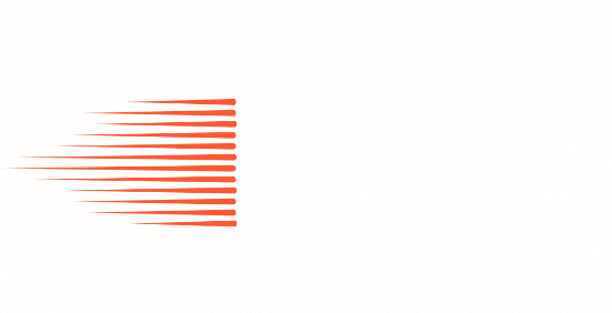 Still Susan Lewy Body Dementia Caregiver Newsletter