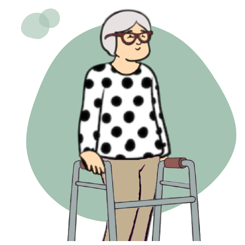 Mid Stage Lewy body Dementia Caregiving Tips Mid Stage Lewy body Dementia Caregiving Tips
