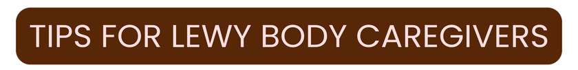 Still Susan Lewy Body Dementia Caregiver Newsletter Still Susan Lewy Body Dementia Caregiver Newsletter