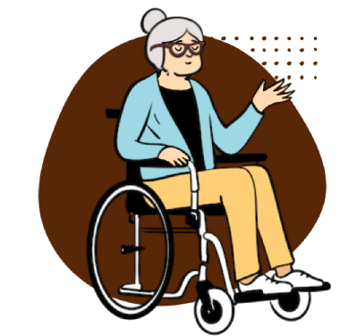 Late Stage Lewy body Dementia Caregiving Tips Late Stage Lewy body Dementia Caregiving Tips
