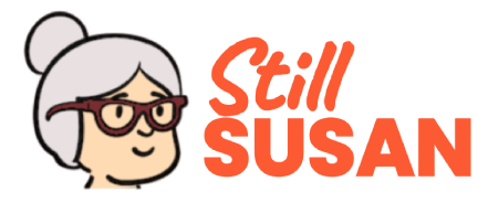 Still Susan Lewy Body Dementia Caregiver Newsletter Still Susan Lewy Body Dementia Caregiver Newsletter