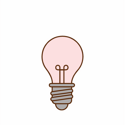 Submit a Lewy Body Dementia Caregiver Tip Submit a Lewy Body Dementia Caregiver Tip